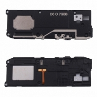Thay Thế Sửa Chữa Xiaomi Redmi Note 5A Hư Loa Ngoài, Rè Loa, Mất Loa